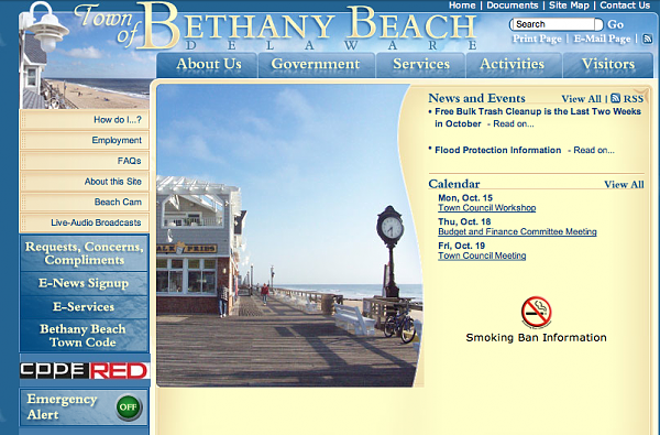 Click image for larger version. 

Name:	bethanybeach.png 
Views:	132 
Size:	438.9 KB 
ID:	10355