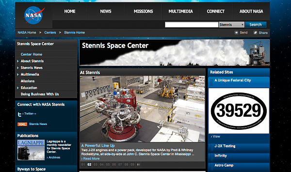 Click image for larger version. 

Name:	stennis.png 
Views:	118 
Size:	544.0 KB 
ID:	10459