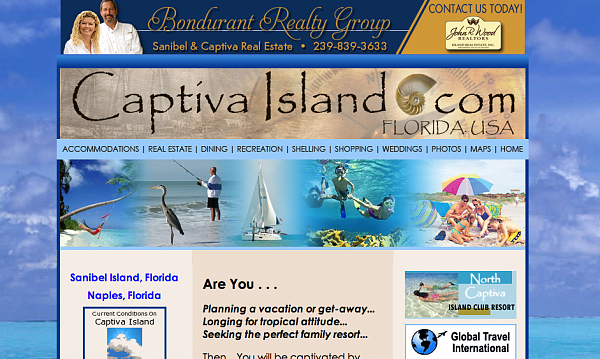 Click image for larger version. 

Name:	captiva.png 
Views:	113 
Size:	594.6 KB 
ID:	10775