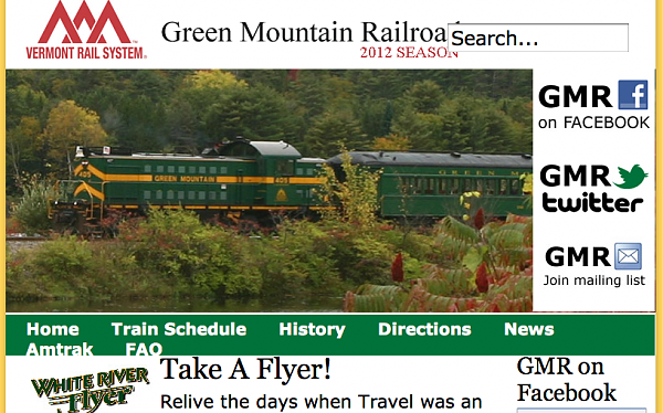 Click image for larger version. 

Name:	greenmtnrr.png 
Views:	114 
Size:	426.9 KB 
ID:	9450