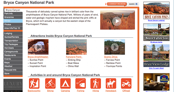 Click image for larger version. 

Name:	brycecanyon.png 
Views:	128 
Size:	321.5 KB 
ID:	9457