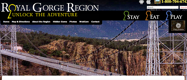 Click image for larger version. 

Name:	royalgorge.png 
Views:	116 
Size:	911.1 KB 
ID:	9461