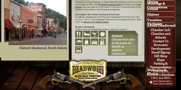 Click image for larger version. 

Name:	deadwood.png 
Views:	117 
Size:	569.2 KB 
ID:	9470