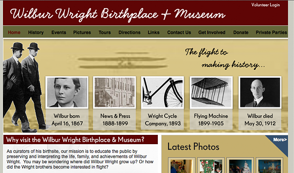 Click image for larger version. 

Name:	wwmuseum.png 
Views:	113 
Size:	236.4 KB 
ID:	9506