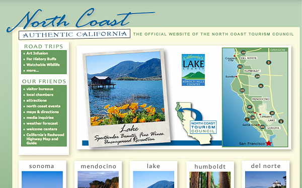 Click image for larger version. 

Name:	northcoastca.png 
Views:	132 
Size:	382.3 KB 
ID:	9516