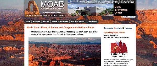 Click image for larger version. 

Name:	moab.png 
Views:	115 
Size:	973.9 KB 
ID:	9524