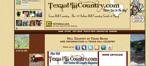 Click image for larger version. 

Name:	hillcountry.png 
Views:	124 
Size:	607.1 KB 
ID:	9549