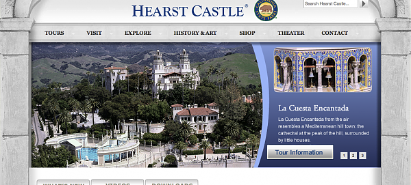 Click image for larger version. 

Name:	hearstcastle.png 
Views:	125 
Size:	661.8 KB 
ID:	9462
