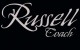 Russell Coachworks's Avatar